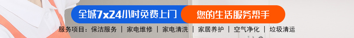 加拿大28-加拿大28在线走势图结果网/加拿大28组合加拿大预测_官方数据！加拿大28-走势预测|看结果预测,历史走势,玩法介绍技巧网站,加拿大走势预测数据!